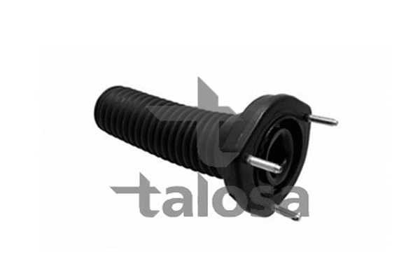 Suspension Strut Support Mount (63-12037)