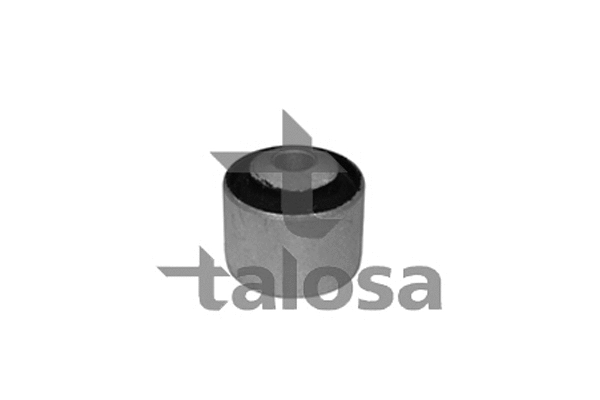 Mounting, control/trailing arm (57-08740)