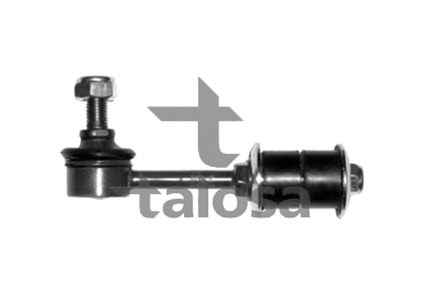 Link/Coupling Rod, stabiliser bar (50-01399)