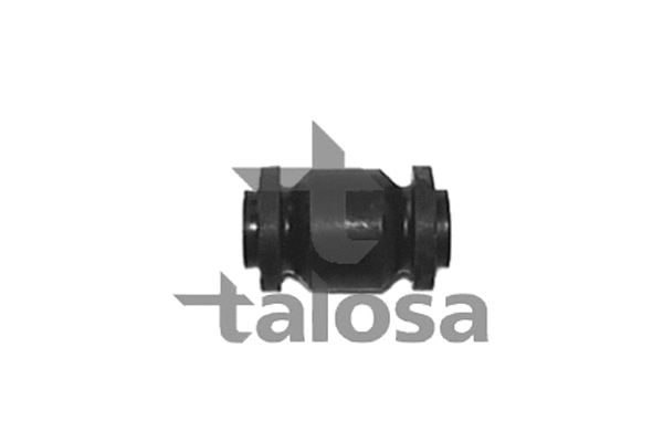 Mounting, control/trailing arm (57-00731)