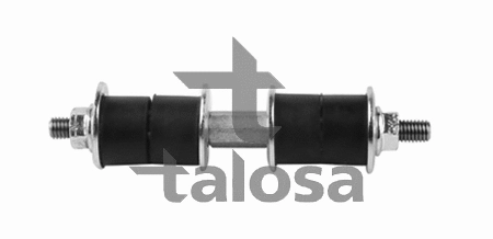 Link/Coupling Rod, stabiliser bar (50-16456)
