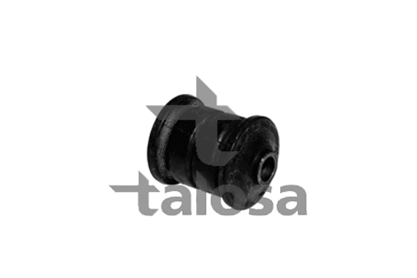 Mounting, control/trailing arm (57-01422)