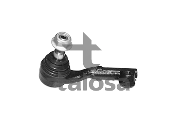 Tie Rod End (42-09088)