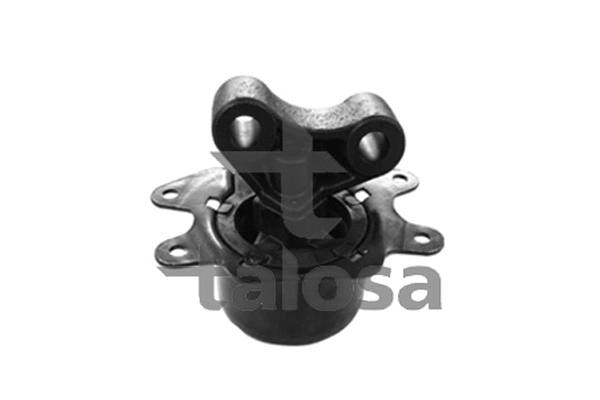Mounting, engine (61-11374)