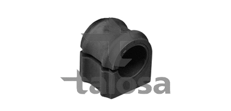 Mounting, stabiliser bar (65-12803)