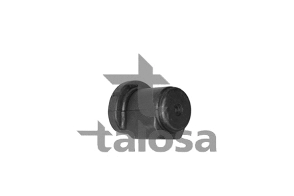 Mounting, control/trailing arm (57-05767)