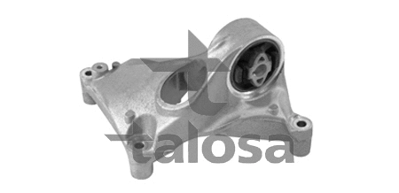 Mounting, engine (61-15894)