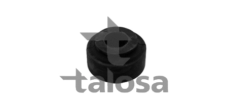 Mounting, stabiliser bar (65-14029)