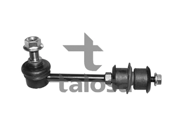 Link/Coupling Rod, stabiliser bar (50-11911)
