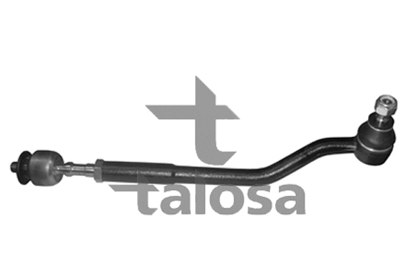 Tie Rod (41-08212)