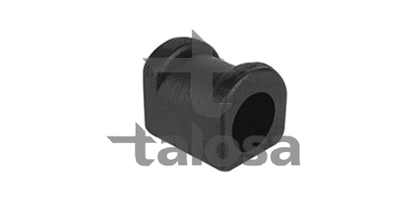 Mounting, stabiliser bar (65-05974)