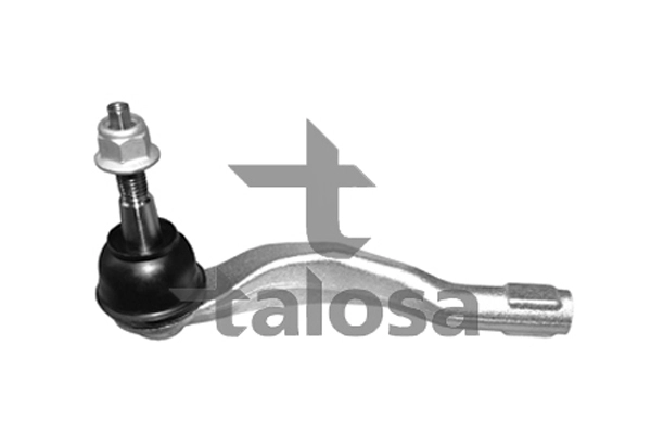 Tie Rod End (42-11457)