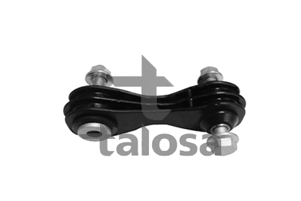 Link/Coupling Rod, stabiliser bar (50-10225)