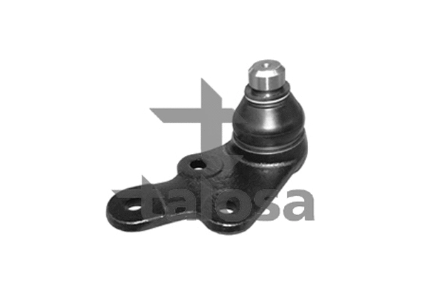 Ball Joint (47-02456)
