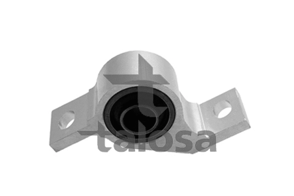 Mounting, control/trailing arm (57-12851)
