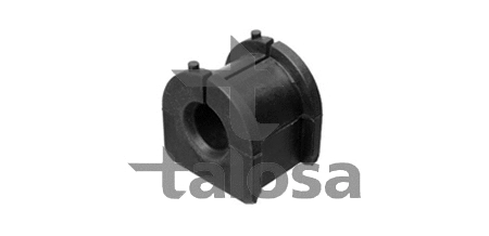 Mounting, stabiliser bar (65-12934)