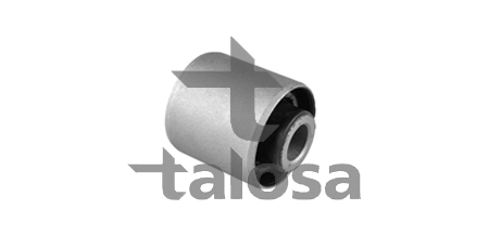 Mounting, control/trailing arm (57-18276)