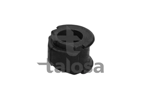 Bushing, stabiliser bar (65-02173)