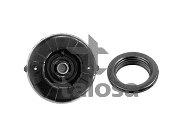 Suspension Strut Support Mount (63-12366)