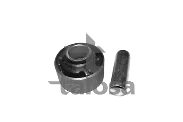 Mounting Kit, control/trailing arm mounting (57-05824)