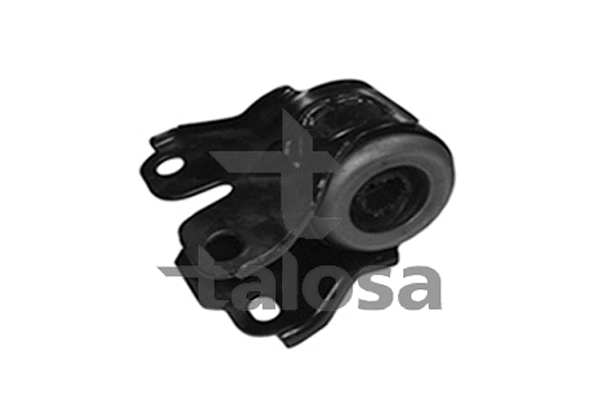 Mounting, control/trailing arm (57-01530)