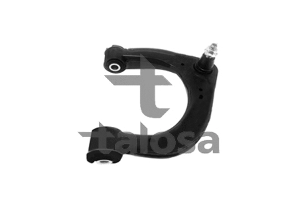 Control/Trailing Arm, wheel suspension (40-13019)