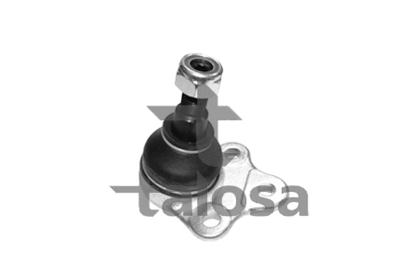Ball Joint (47-01524)