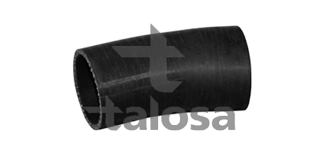 Charge Air Hose (66-14870)