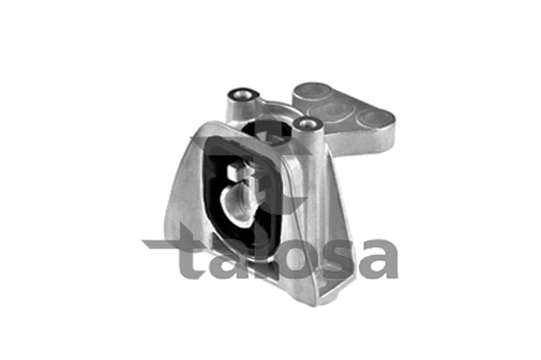 Mounting, engine (61-14237)