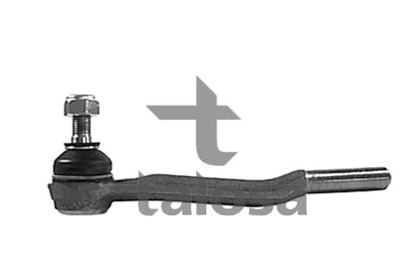 Tie Rod End (42-00644)