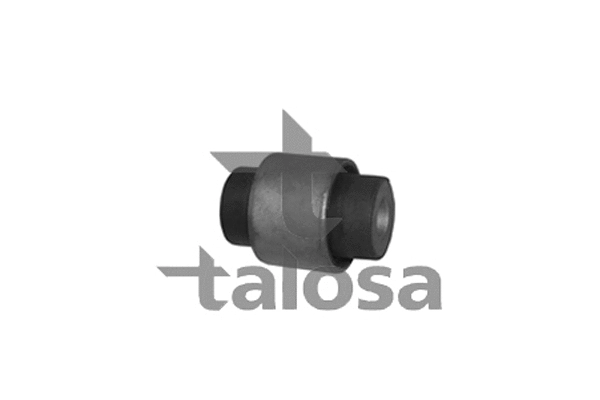 Mounting, control/trailing arm (57-02777)