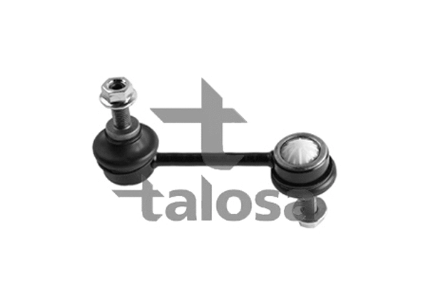 Link/Coupling Rod, stabiliser bar (50-13744)