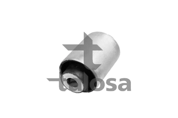 Mounting, control/trailing arm (57-13999)