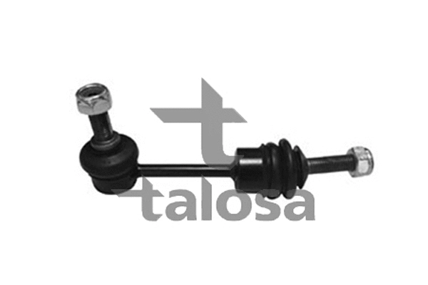 Link/Coupling Rod, stabiliser bar (50-09135)