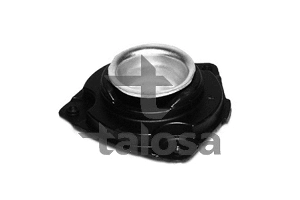 Suspension Strut Support Mount (63-11750)