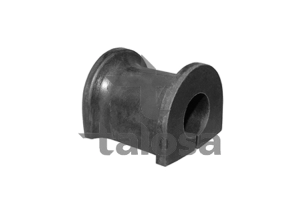 Mounting, stabiliser bar (65-02201)