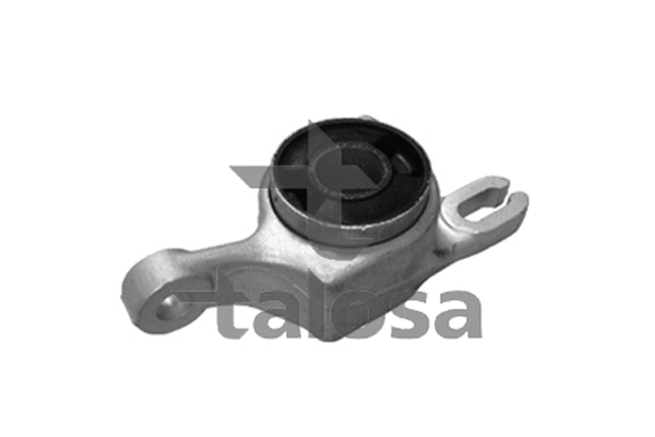 Mounting, control/trailing arm (57-10863)