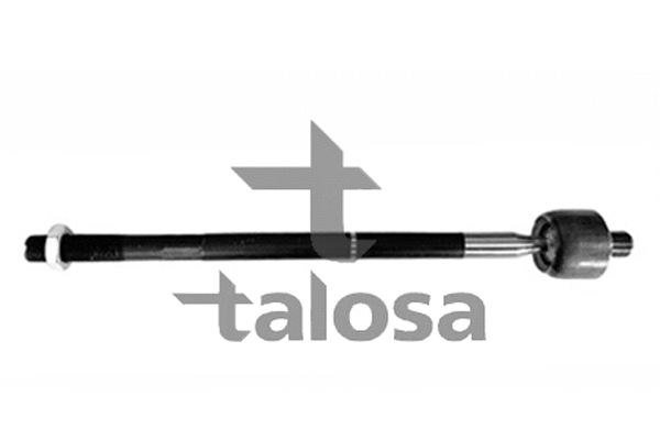 Inner Tie Rod (44-12082)