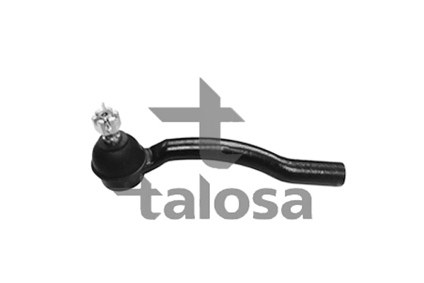 Tie Rod End (42-04586)