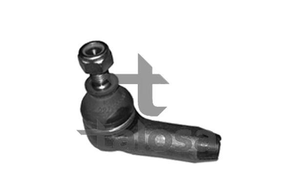 Tie Rod End (42-02109)