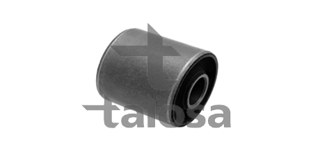 Mounting, control/trailing arm (57-17379)