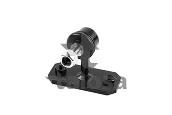 Link/Coupling Rod, stabiliser bar (50-11957)