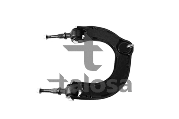 Control/Trailing Arm, wheel suspension (40-10745)