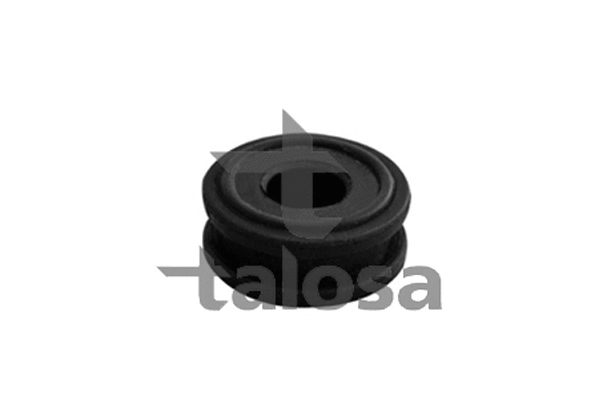Mounting, steering gear (64-11017)