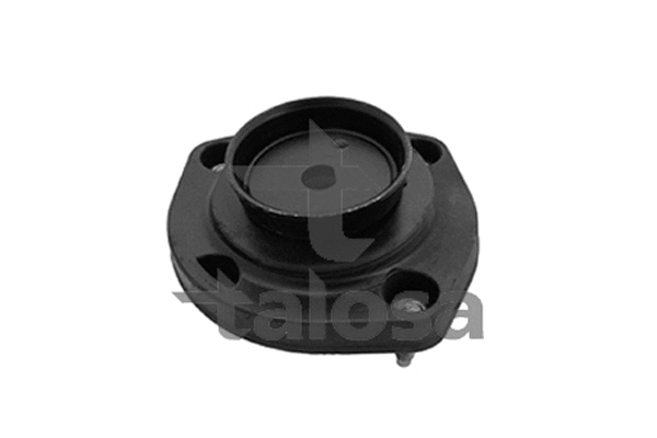 Suspension Strut Support Mount (63-11562)
