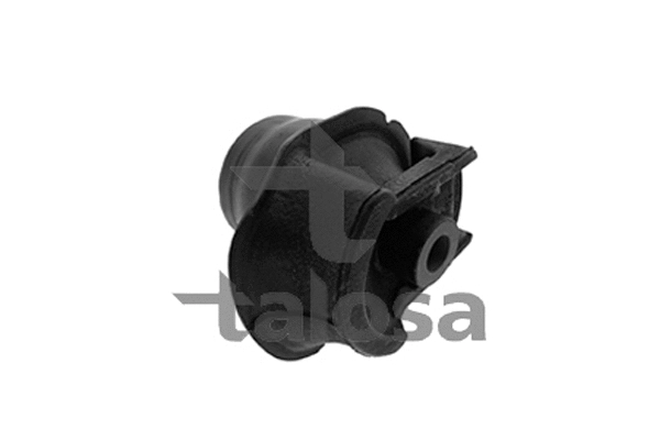 Bushing, axle bracket (62-12027)