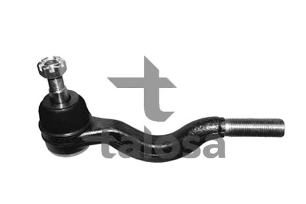 Tie Rod End (42-11433)