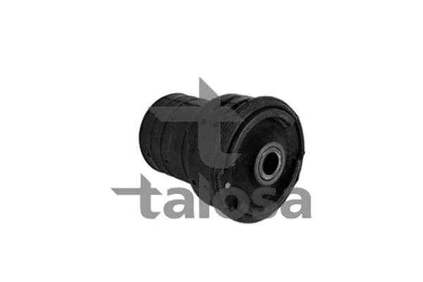 Bushing, axle bracket (62-09331)