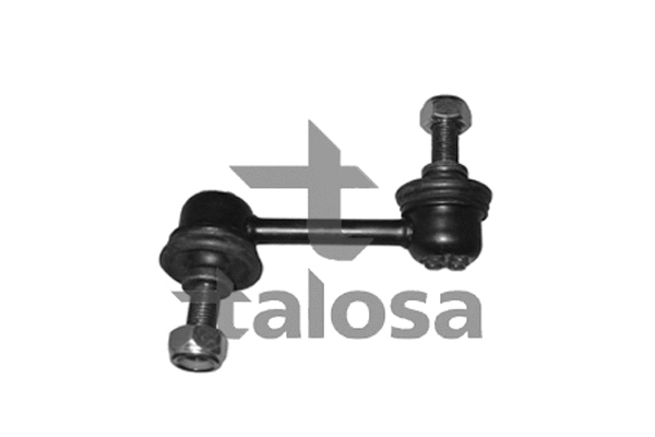 Link/Coupling Rod, stabiliser bar (50-00521)