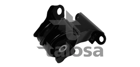 Mounting, engine (61-19902)